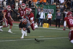 leones-anahuac-aguilas-blancas-2023-onefa-playoffs-227