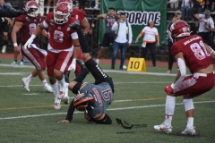 leones-anahuac-aguilas-blancas-2023-onefa-playoffs-228