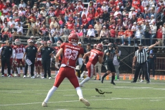 leones-anahuac-aguilas-blancas-2023-onefa-playoffs-23