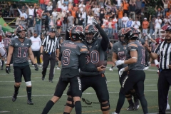 leones-anahuac-aguilas-blancas-2023-onefa-playoffs-232