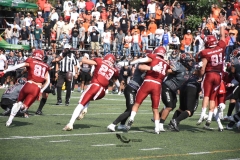 leones-anahuac-aguilas-blancas-2023-onefa-playoffs-233