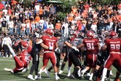 leones-anahuac-aguilas-blancas-2023-onefa-playoffs-234