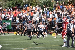 leones-anahuac-aguilas-blancas-2023-onefa-playoffs-235