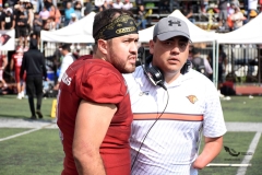 leones-anahuac-aguilas-blancas-2023-onefa-playoffs-236