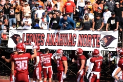 leones-anahuac-aguilas-blancas-2023-onefa-playoffs-237