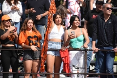 leones-anahuac-aguilas-blancas-2023-onefa-playoffs-238