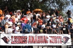 leones-anahuac-aguilas-blancas-2023-onefa-playoffs-239