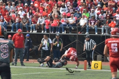 leones-anahuac-aguilas-blancas-2023-onefa-playoffs-24
