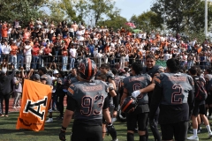 leones-anahuac-aguilas-blancas-2023-onefa-playoffs-240