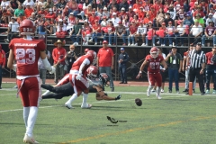 leones-anahuac-aguilas-blancas-2023-onefa-playoffs-25
