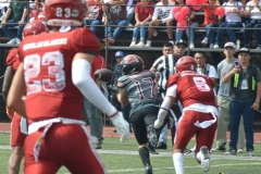 leones-anahuac-aguilas-blancas-2023-onefa-playoffs-26