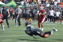 leones-anahuac-aguilas-blancas-2023-onefa-playoffs-28