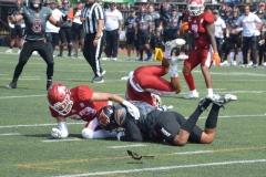 leones-anahuac-aguilas-blancas-2023-onefa-playoffs-29