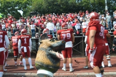 leones-anahuac-aguilas-blancas-2023-onefa-playoffs-3