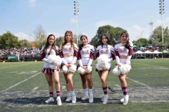 leones-anahuac-aguilas-blancas-2023-onefa-playoffs-30