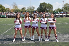 leones-anahuac-aguilas-blancas-2023-onefa-playoffs-31