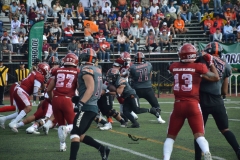 leones-anahuac-aguilas-blancas-2023-onefa-playoffs-32