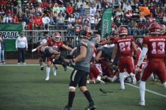 leones-anahuac-aguilas-blancas-2023-onefa-playoffs-33