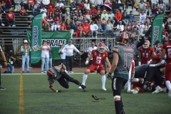 leones-anahuac-aguilas-blancas-2023-onefa-playoffs-34