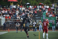 leones-anahuac-aguilas-blancas-2023-onefa-playoffs-35