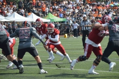 leones-anahuac-aguilas-blancas-2023-onefa-playoffs-36