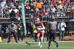 leones-anahuac-aguilas-blancas-2023-onefa-playoffs-37
