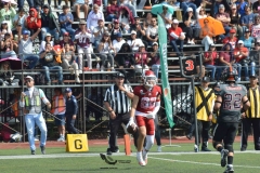 leones-anahuac-aguilas-blancas-2023-onefa-playoffs-38