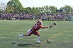 leones-anahuac-aguilas-blancas-2023-onefa-playoffs-39
