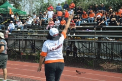 leones-anahuac-aguilas-blancas-2023-onefa-playoffs-4