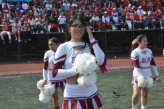 leones-anahuac-aguilas-blancas-2023-onefa-playoffs-40