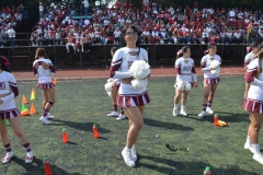 leones-anahuac-aguilas-blancas-2023-onefa-playoffs-41