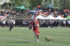 leones-anahuac-aguilas-blancas-2023-onefa-playoffs-42