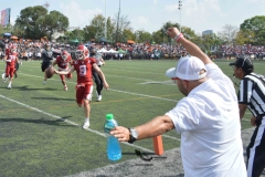 leones-anahuac-aguilas-blancas-2023-onefa-playoffs-43