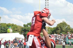 leones-anahuac-aguilas-blancas-2023-onefa-playoffs-45