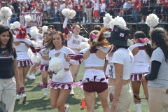 leones-anahuac-aguilas-blancas-2023-onefa-playoffs-46