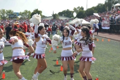 leones-anahuac-aguilas-blancas-2023-onefa-playoffs-47