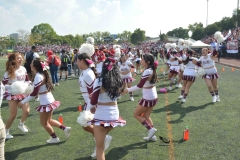 leones-anahuac-aguilas-blancas-2023-onefa-playoffs-48