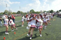 leones-anahuac-aguilas-blancas-2023-onefa-playoffs-49
