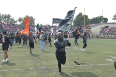 leones-anahuac-aguilas-blancas-2023-onefa-playoffs-5