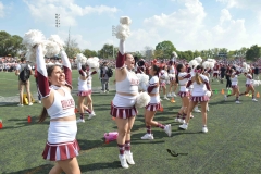 leones-anahuac-aguilas-blancas-2023-onefa-playoffs-50