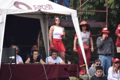 leones-anahuac-aguilas-blancas-2023-onefa-playoffs-52