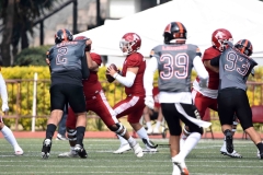 leones-anahuac-aguilas-blancas-2023-onefa-playoffs-53