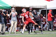leones-anahuac-aguilas-blancas-2023-onefa-playoffs-54