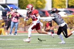 leones-anahuac-aguilas-blancas-2023-onefa-playoffs-55