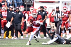 leones-anahuac-aguilas-blancas-2023-onefa-playoffs-56