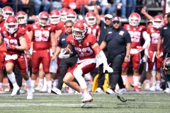 leones-anahuac-aguilas-blancas-2023-onefa-playoffs-57