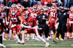 leones-anahuac-aguilas-blancas-2023-onefa-playoffs-58
