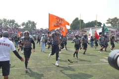 leones-anahuac-aguilas-blancas-2023-onefa-playoffs-6