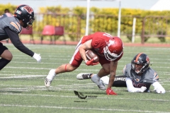 leones-anahuac-aguilas-blancas-2023-onefa-playoffs-60