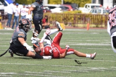 leones-anahuac-aguilas-blancas-2023-onefa-playoffs-62